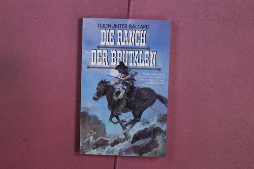 404373 todhunter ballard die - 404373,