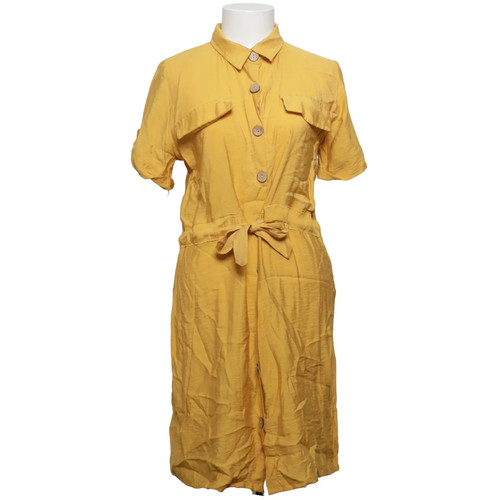 New favori collection - favori,