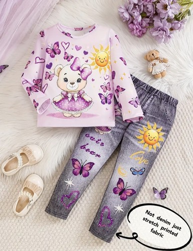 Pullover hose - pullover,