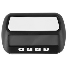 Schachuhr-Timer, Schach-Timer