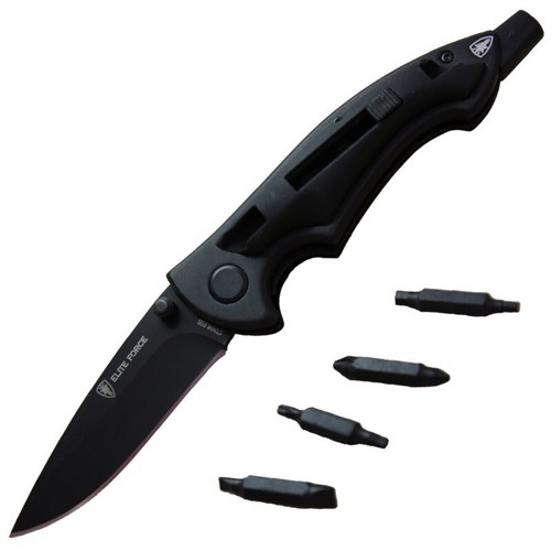 Elite force 601 multitool - force®,