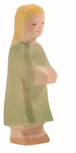 Ostheimer 25112 gretel - ostheimer, neu
