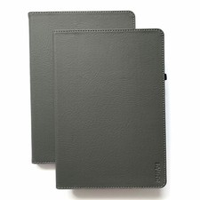Apple i Pad Air 3 (2019) /  iPad Pro 10.5"  Schutz Hülle Tasche Cover Stand Case