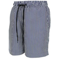 Aquarti badehose für jungen - aquarti,