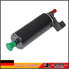 NEU KRAFTSTOFFPUMPE