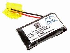 Akku für Fitbit Surge