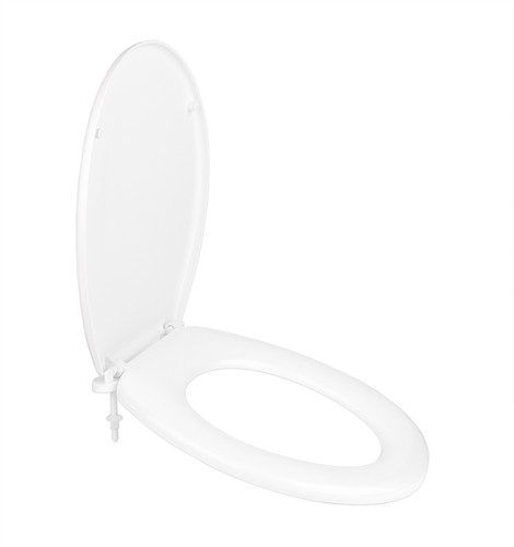 Sitz toilettendeckel klo - wc-sitz,