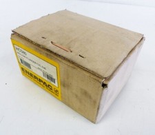 ENERPAC HCS80 00105B Hohlkolbenzylinder -unused/OVP-