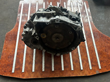 OPEL INSIGNIA A  2.0 CDTI