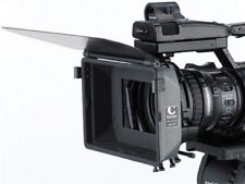 Chrosziel CMB-R20 110 mm Compendium with French Flag NOS New