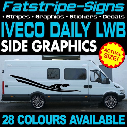 Passend für iveco - passend,