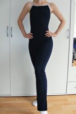 Ballett-Tanzanzug von "Sansha" Gr. 2  (XXS) neuwertig