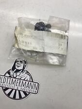 Klinke Sperre Zündschloss Mercedes W202 2024600075 NOS