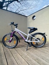 BULLS Tokee Street 20 Zoll