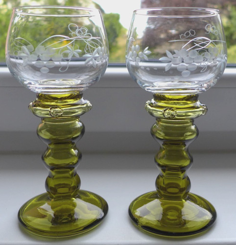 Edle theresienthal - 2,