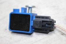 Querbeschleunigung Sensor