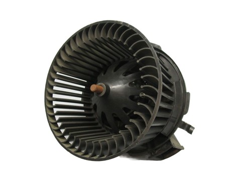 Gebläsemotor heizungsgebläse - gebläsemotor,