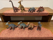 Dinos AAA Selten Set