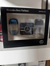 MERCEDES BENZ Parfum