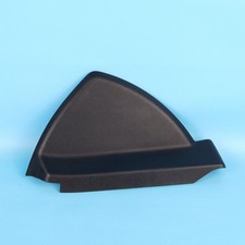 Mercedes C-Klasse W204