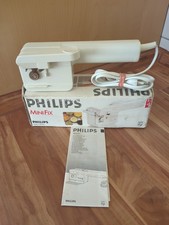 Philips - Elektrischer