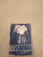 Schweißer Latzhose  in Gr 54