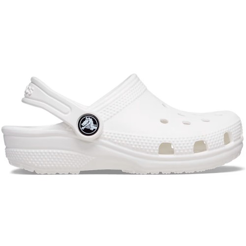 Crocs kinder classic clog - classic,