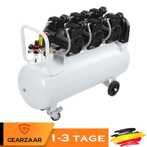 Druckluftkompressor bar 100 - druckluftkompressor, 10