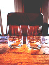 ECHTER NORDHÄUSER - 2 x Korn