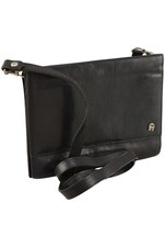 Aigner Portemonnaie Damen