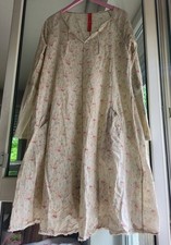 Ewa walla kleid - ewa, i