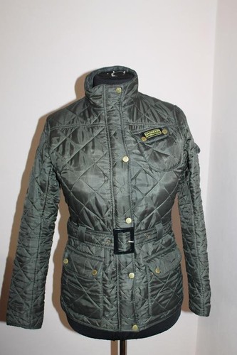Women barbour jacket - women, 40