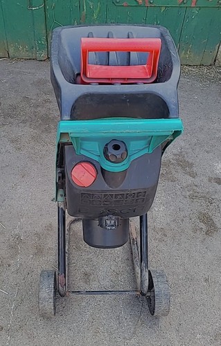 Bosch axt rapid 2200 - bosch,
