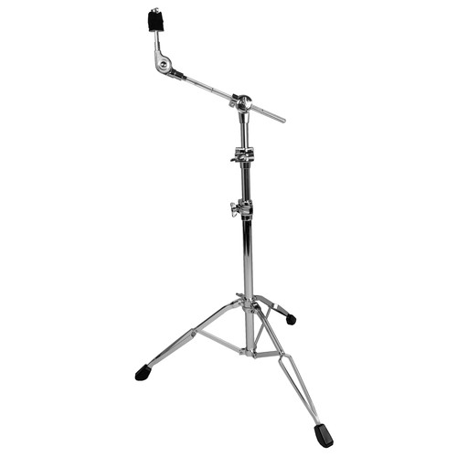 Grv 901 cymbal boom stand - grv, cb-901