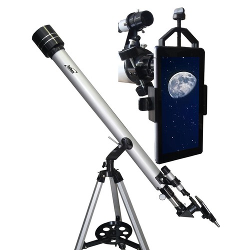 Seben star commander - seben, 60-900