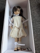 Little Darling #2 von Diana