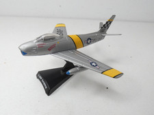 F-86F SABRE der Air Force in 1:110