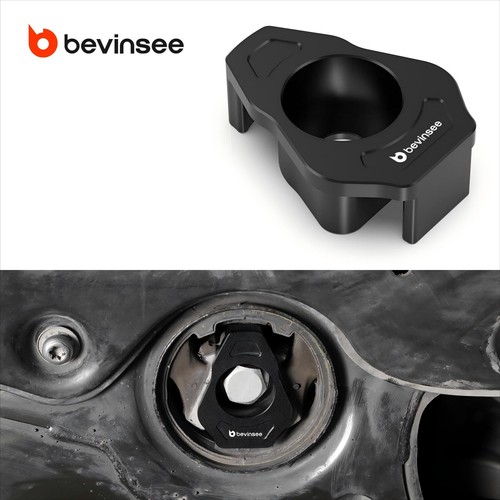 Drehmomentstütze motor mount - drehmomentstütze,