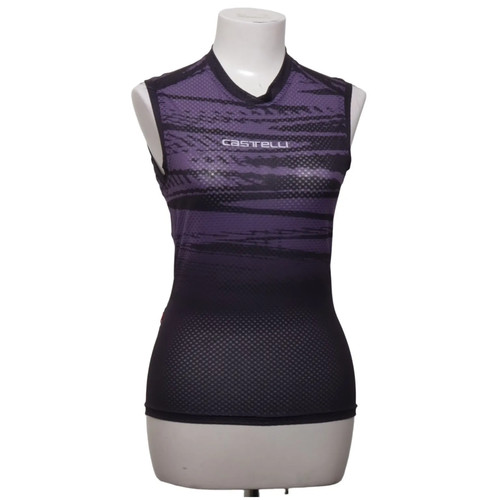 Castelli tanktop größe - castelli,, größe: