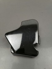 Chromdeckel klein Suzuki VS