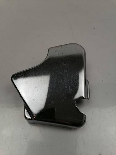 Chromdeckel klein suzuki - chromdeckel, vs