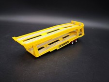 Autotransporter Umbau *Vi540-63-0300