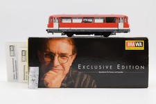 Brawa H0 0547 Schienenbus VT