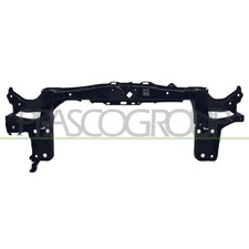 Frontverkleidung Prasco