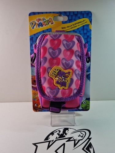 Hama tasche viva - tasche, pinata"