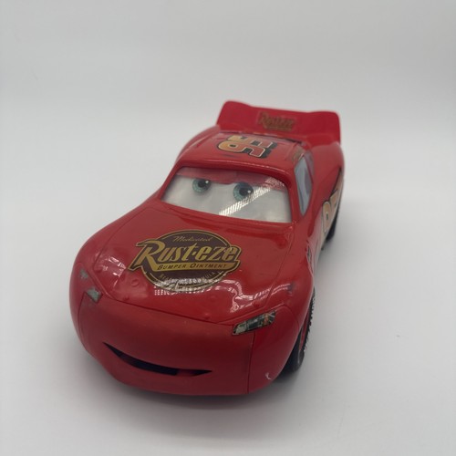 Disney cars fast talkin - disney,
