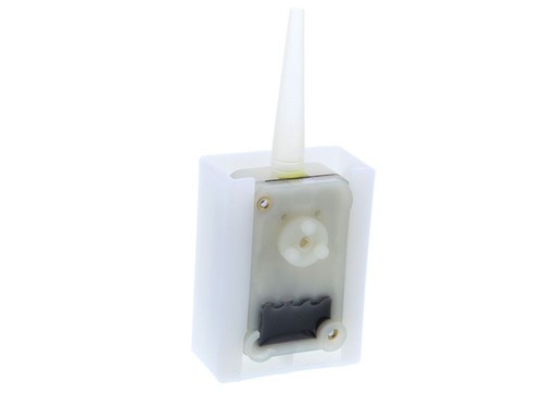 Viessmann 7818116 sensor - sensor, 1