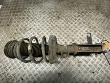 91693 strut right front Opel