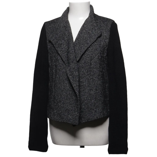 Windsor strickjacke damen - windsor,, strickjacke,