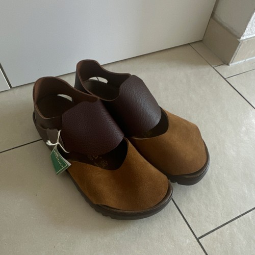 Betula bei birkenstock herren - bei,